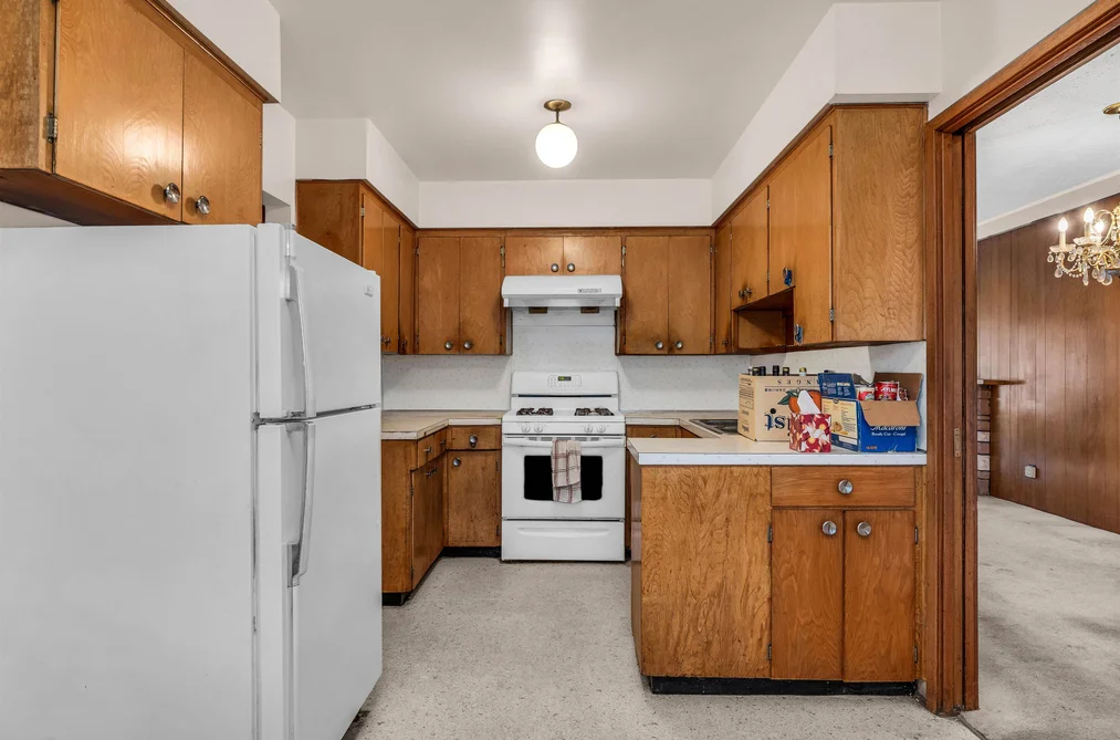 409 E 63RD AVENUE, Vancouver BC V5X 2J8, Vancouver BC — Residential for Sale - Photo 6