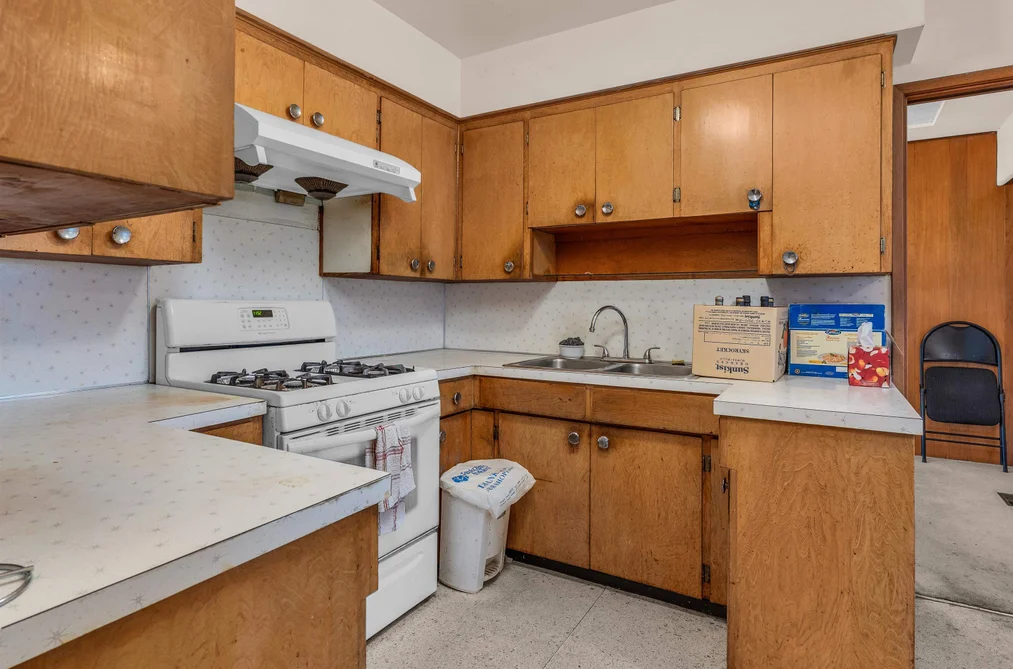 409 E 63RD AVENUE, Vancouver BC V5X 2J8, Vancouver BC — Residential for Sale - Photo 7