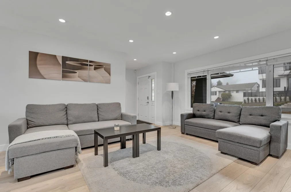 409 W 27TH STREET, North Vancouver BC V7N 2H7, North Vancouver BC — Residential for Sale — Photo 12 of 40