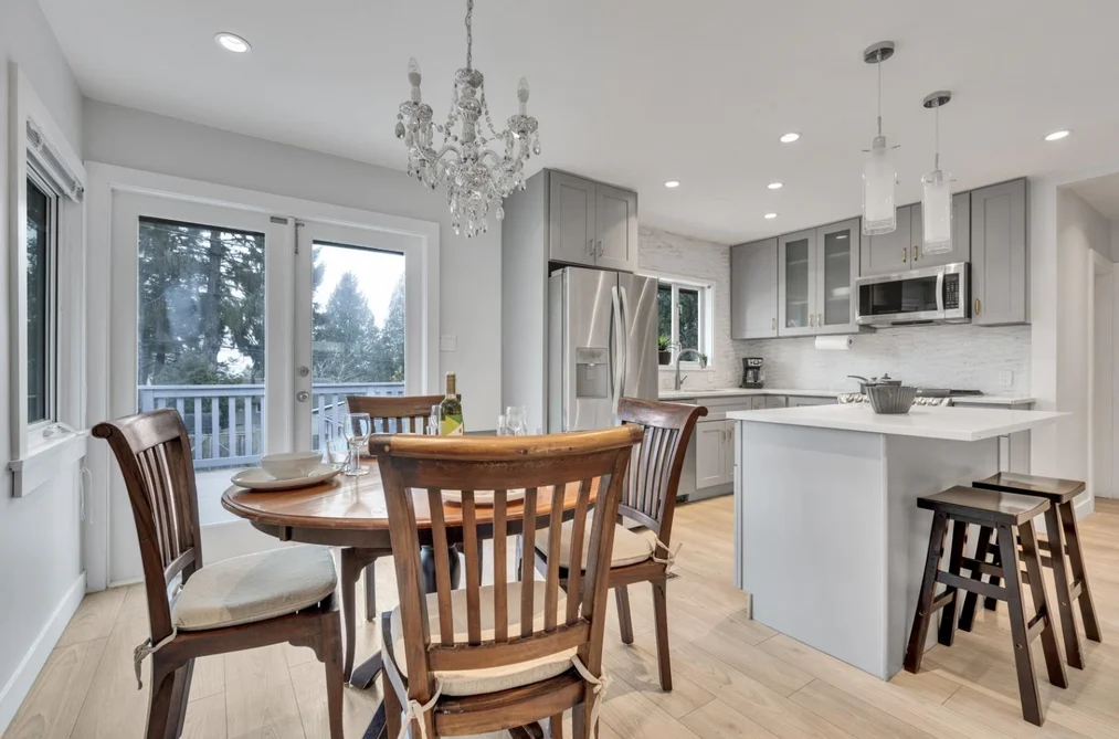 409 W 27TH STREET, North Vancouver BC V7N 2H7, North Vancouver BC — Residential for Sale — Photo 13 of 40