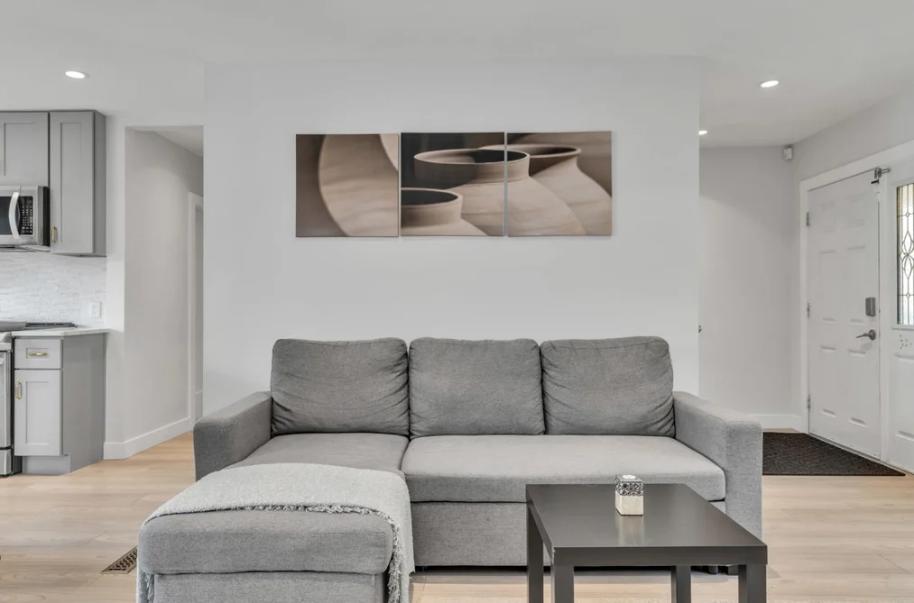 409 W 27TH STREET, North Vancouver BC V7N 2H7, North Vancouver BC — Residential for Sale — Photo 14 of 40