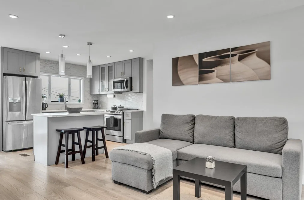 409 W 27TH STREET, North Vancouver BC V7N 2H7, North Vancouver BC — Residential for Sale — Photo 15 of 40