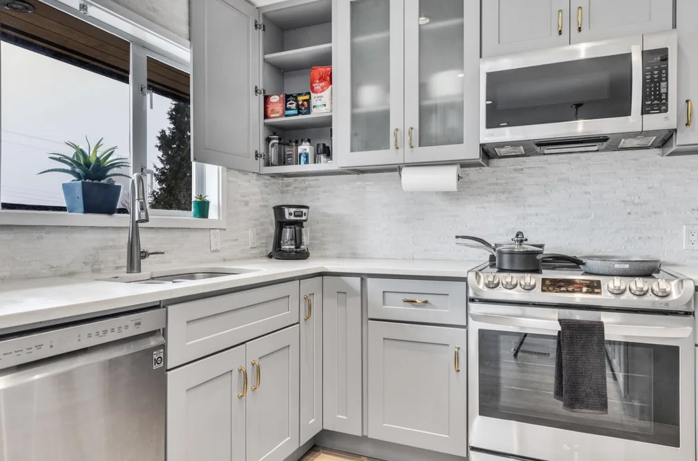 409 W 27TH STREET, North Vancouver BC V7N 2H7, North Vancouver BC — Residential for Sale — Photo 16 of 40