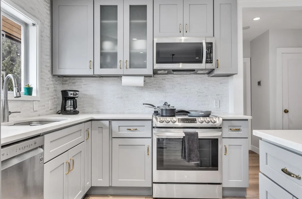 409 W 27TH STREET, North Vancouver BC V7N 2H7, North Vancouver BC — Residential for Sale — Photo 17 of 40