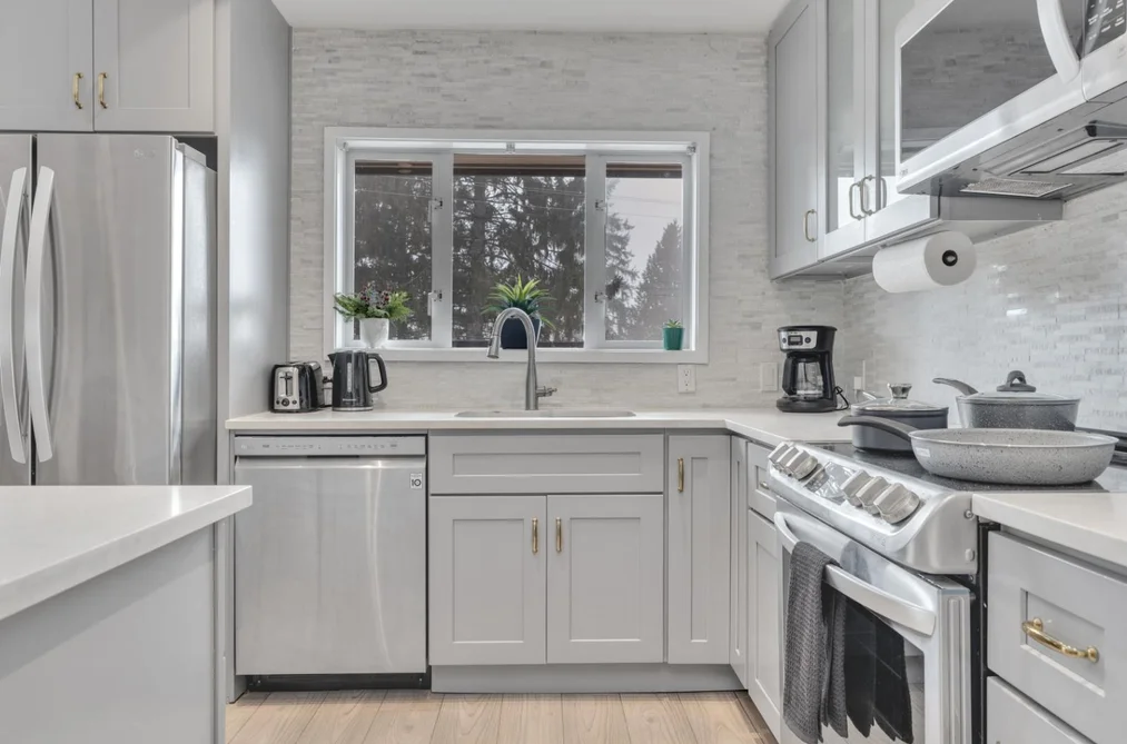 409 W 27TH STREET, North Vancouver BC V7N 2H7, North Vancouver BC — Residential for Sale — Photo 18 of 40