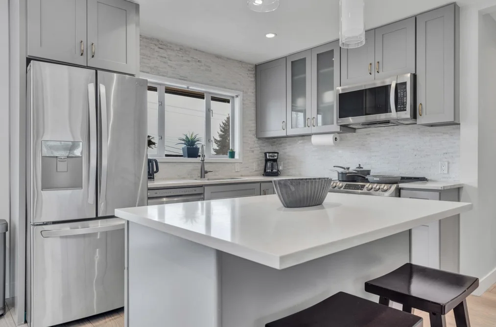 409 W 27TH STREET, North Vancouver BC V7N 2H7, North Vancouver BC — Residential for Sale — Photo 19 of 40