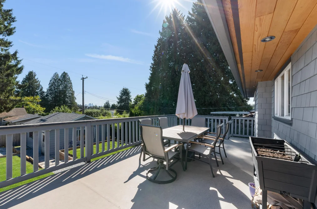 409 W 27TH STREET, North Vancouver BC V7N 2H7, North Vancouver BC — Residential for Sale — Photo 20 of 40