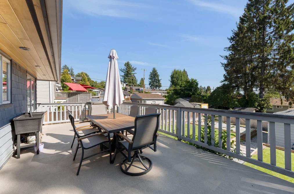 409 W 27TH STREET, North Vancouver BC V7N 2H7, North Vancouver BC — Residential for Sale — Photo 21 of 40