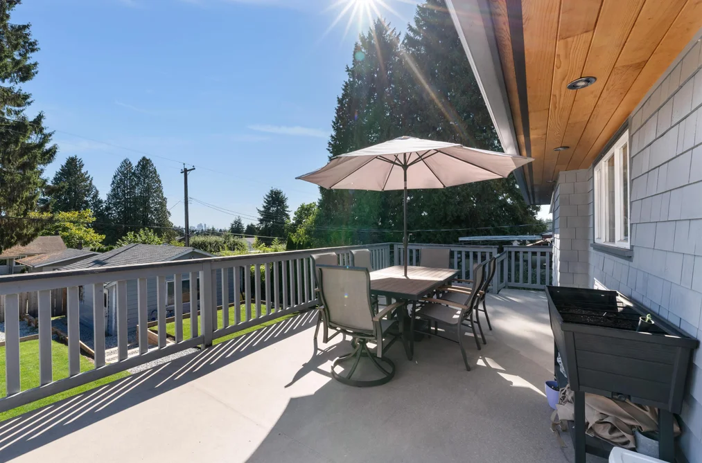 409 W 27TH STREET, North Vancouver BC V7N 2H7, North Vancouver BC — Residential for Sale — Photo 22 of 40