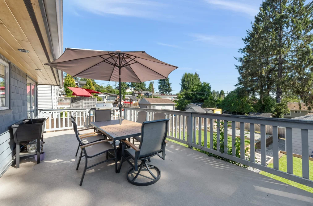 409 W 27TH STREET, North Vancouver BC V7N 2H7, North Vancouver BC — Residential for Sale — Photo 23 of 40