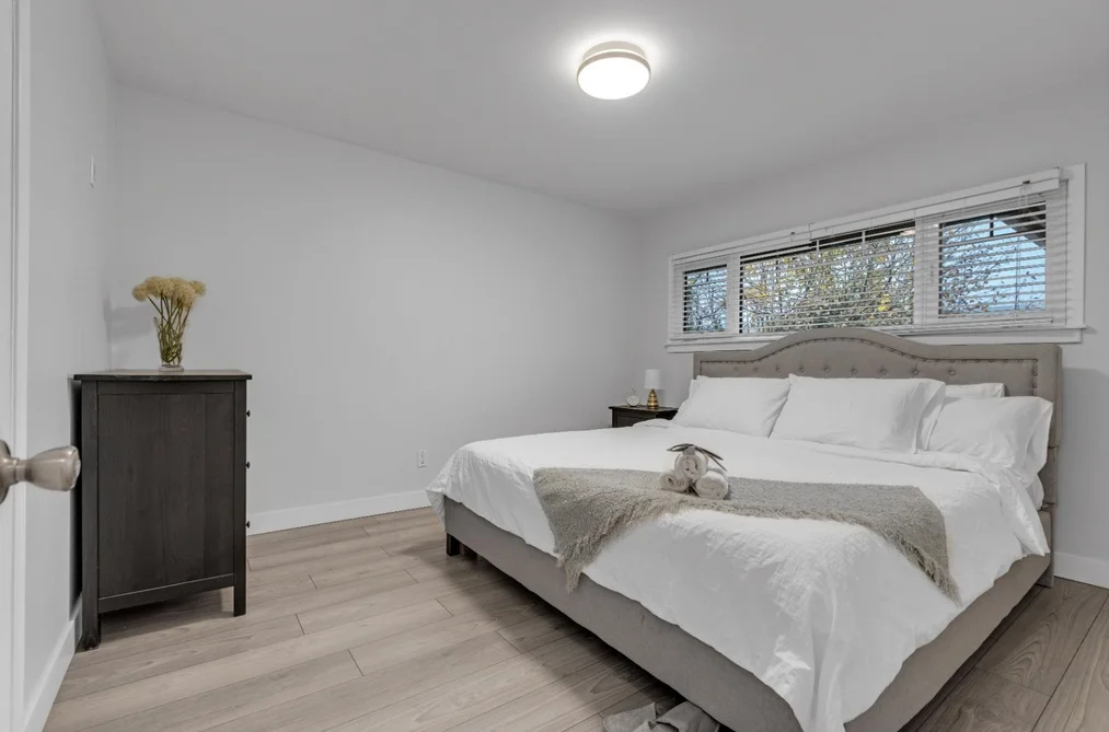 409 W 27TH STREET, North Vancouver BC V7N 2H7, North Vancouver BC — Residential for Sale — Photo 24 of 40