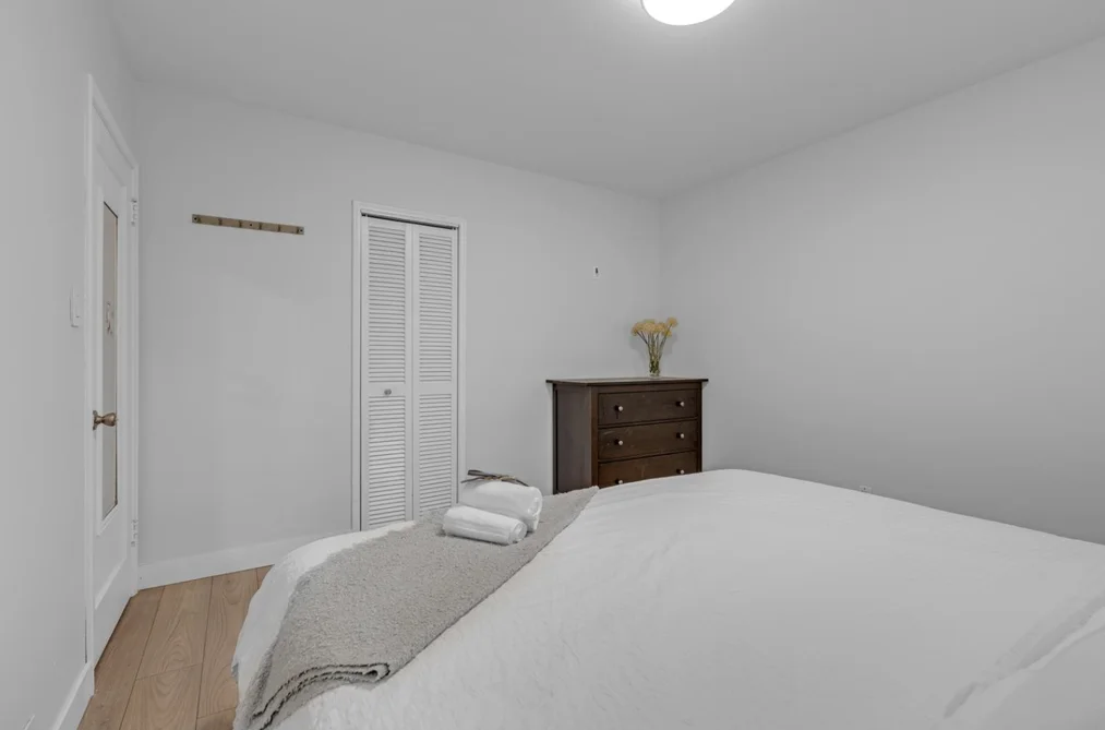 409 W 27TH STREET, North Vancouver BC V7N 2H7, North Vancouver BC — Residential for Sale — Photo 25 of 40