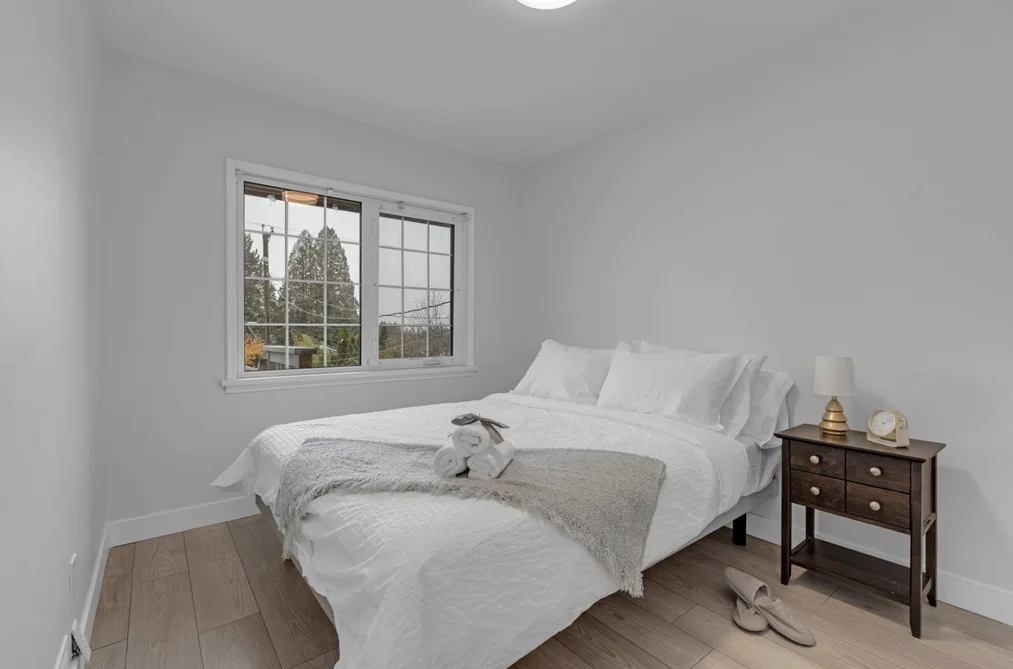 409 W 27TH STREET, North Vancouver BC V7N 2H7, North Vancouver BC — Residential for Sale — Photo 26 of 40