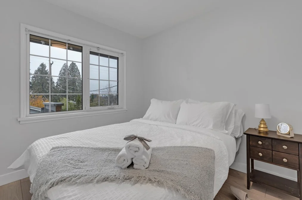 409 W 27TH STREET, North Vancouver BC V7N 2H7, North Vancouver BC — Residential for Sale — Photo 27 of 40