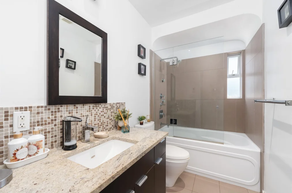 409 W 27TH STREET, North Vancouver BC V7N 2H7, North Vancouver BC — Residential for Sale — Photo 28 of 40