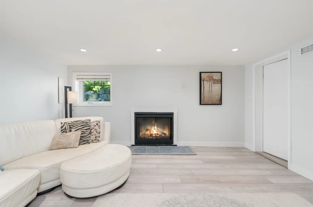 409 W 27TH STREET, North Vancouver BC V7N 2H7, North Vancouver BC — Residential for Sale — Photo 30 of 40