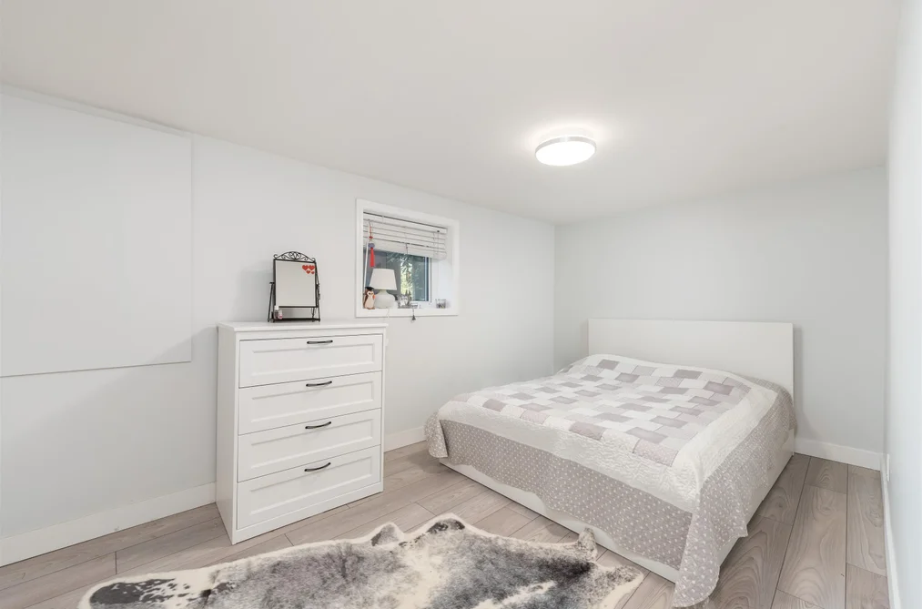 409 W 27TH STREET, North Vancouver BC V7N 2H7, North Vancouver BC — Residential for Sale — Photo 31 of 40