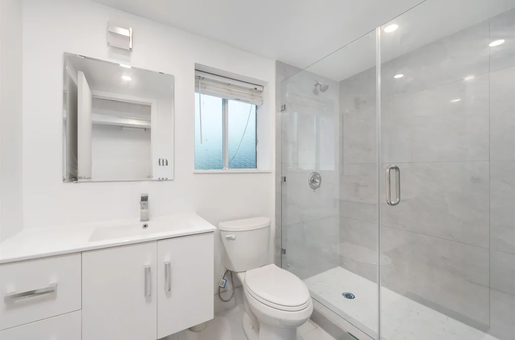 409 W 27TH STREET, North Vancouver BC V7N 2H7, North Vancouver BC — Residential for Sale — Photo 34 of 40