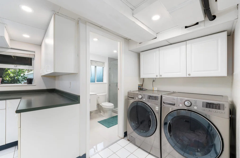 409 W 27TH STREET, North Vancouver BC V7N 2H7, North Vancouver BC — Residential for Sale — Photo 35 of 40