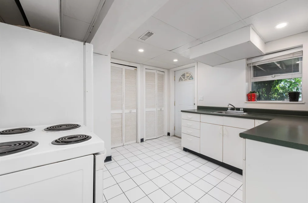 409 W 27TH STREET, North Vancouver BC V7N 2H7, North Vancouver BC — Residential for Sale — Photo 36 of 40