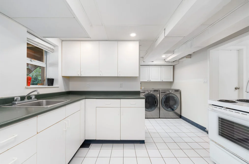 409 W 27TH STREET, North Vancouver BC V7N 2H7, North Vancouver BC — Residential for Sale — Photo 37 of 40