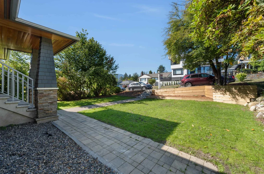409 W 27TH STREET, North Vancouver BC V7N 2H7, North Vancouver BC — Residential for Sale — Photo 38 of 40