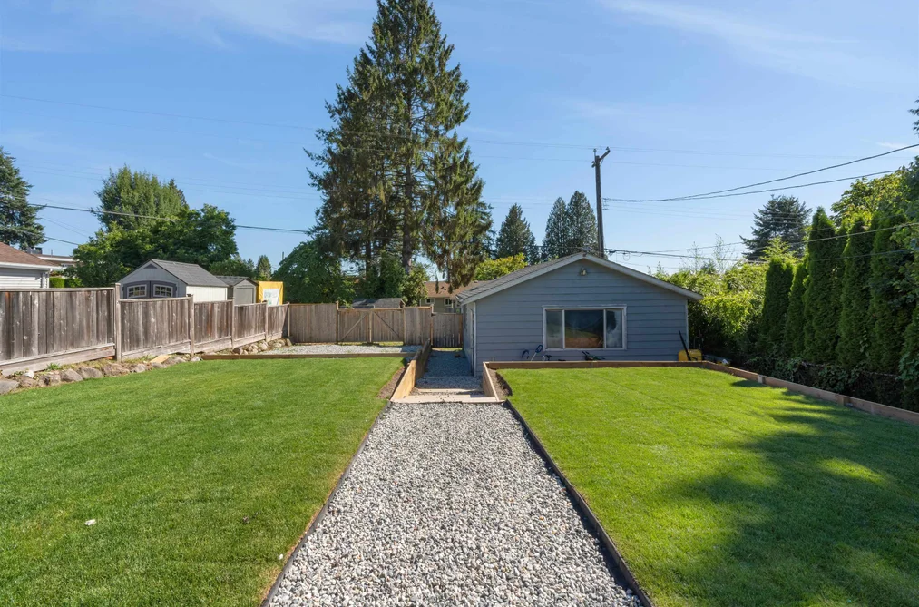 409 W 27TH STREET, North Vancouver BC V7N 2H7, North Vancouver BC — Residential for Sale — Photo 39 of 40