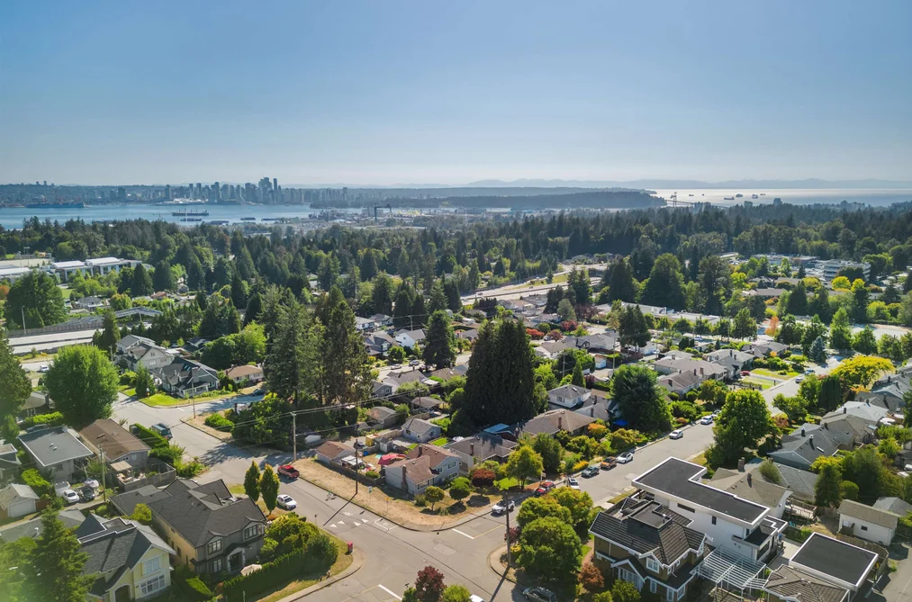 409 W 27TH STREET, North Vancouver BC V7N 2H7, North Vancouver BC — Residential for Sale — Photo 6 of 40