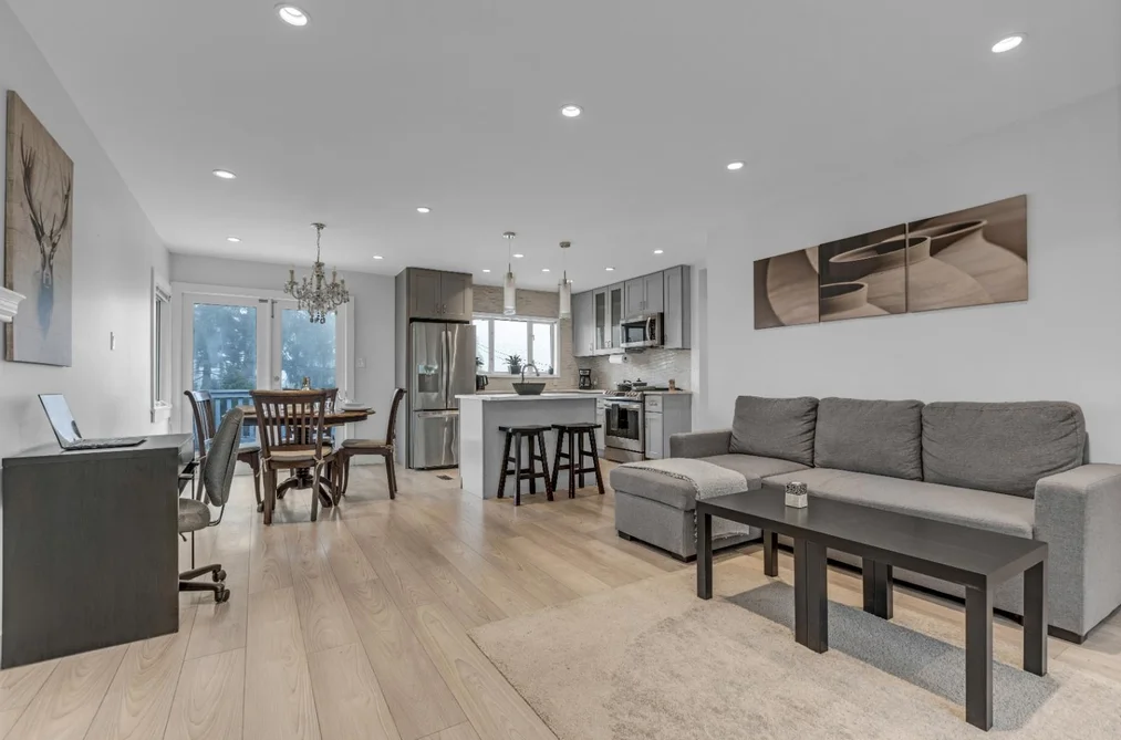 409 W 27TH STREET, North Vancouver BC V7N 2H7, North Vancouver BC — Residential for Sale — Photo 7 of 40