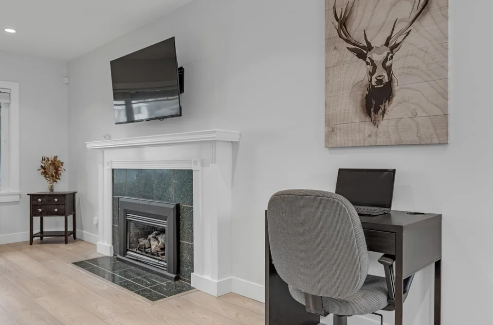 409 W 27TH STREET, North Vancouver BC V7N 2H7, North Vancouver BC — Residential for Sale — Photo 9 of 40