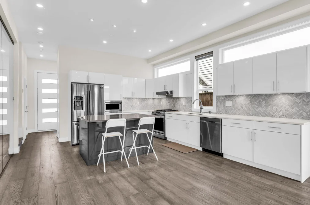 409 W KEITH ROAD, North Vancouver BC V7M 1M2, North Vancouver BC — Residential for Sale - Photo 5