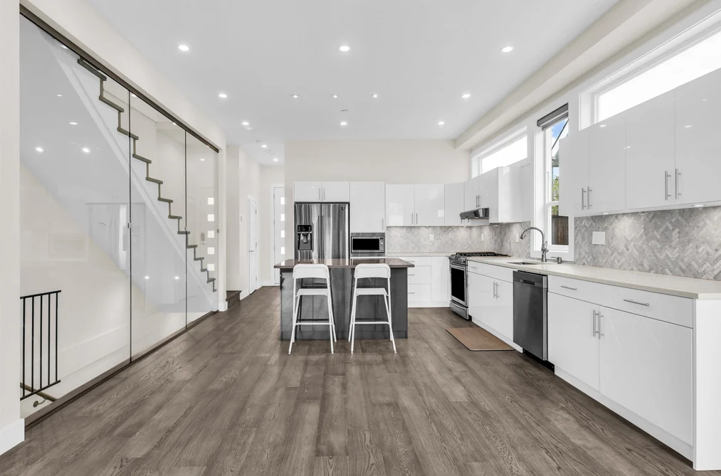 409 W KEITH ROAD, North Vancouver BC V7M 1M2, North Vancouver BC — Residential for Sale - Photo 6