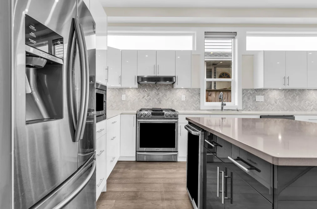 409 W KEITH ROAD, North Vancouver BC V7M 1M2, North Vancouver BC — Residential for Sale - Photo 7