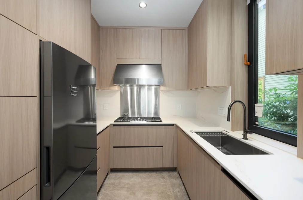 4090 W 31ST AVENUE, Vancouver, BC — Residential for Sale — Photo 10 of 40