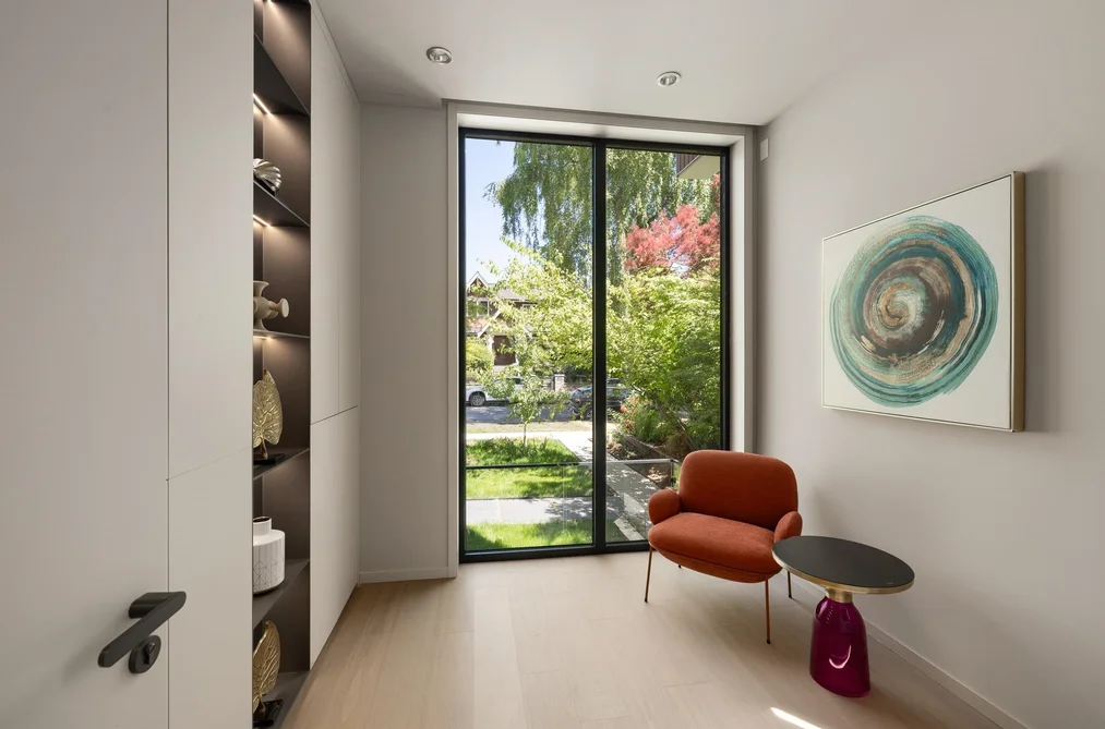 4090 W 31ST AVENUE, Vancouver, BC — Residential for Sale — Photo 11 of 40
