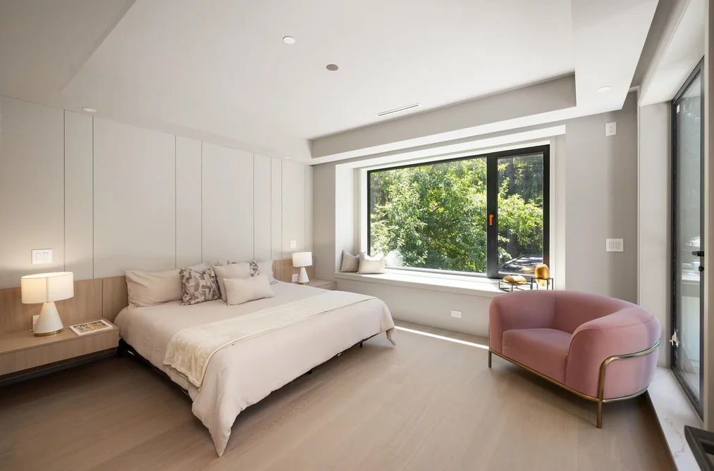 4090 W 31ST AVENUE, Vancouver, BC — Residential for Sale — Photo 15 of 40