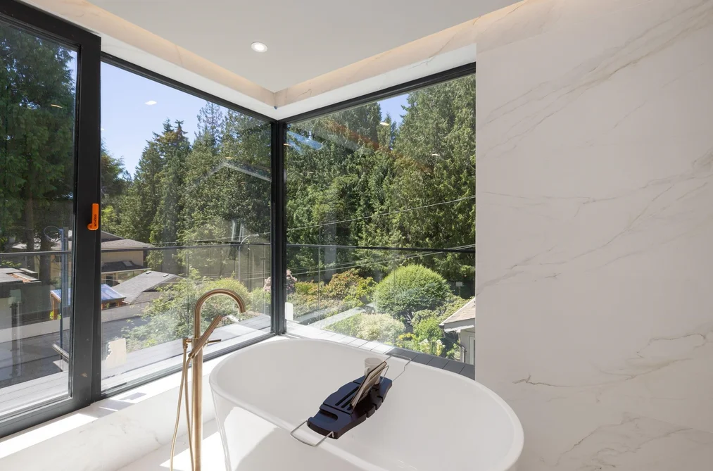 4090 W 31ST AVENUE, Vancouver, BC — Residential for Sale — Photo 17 of 40
