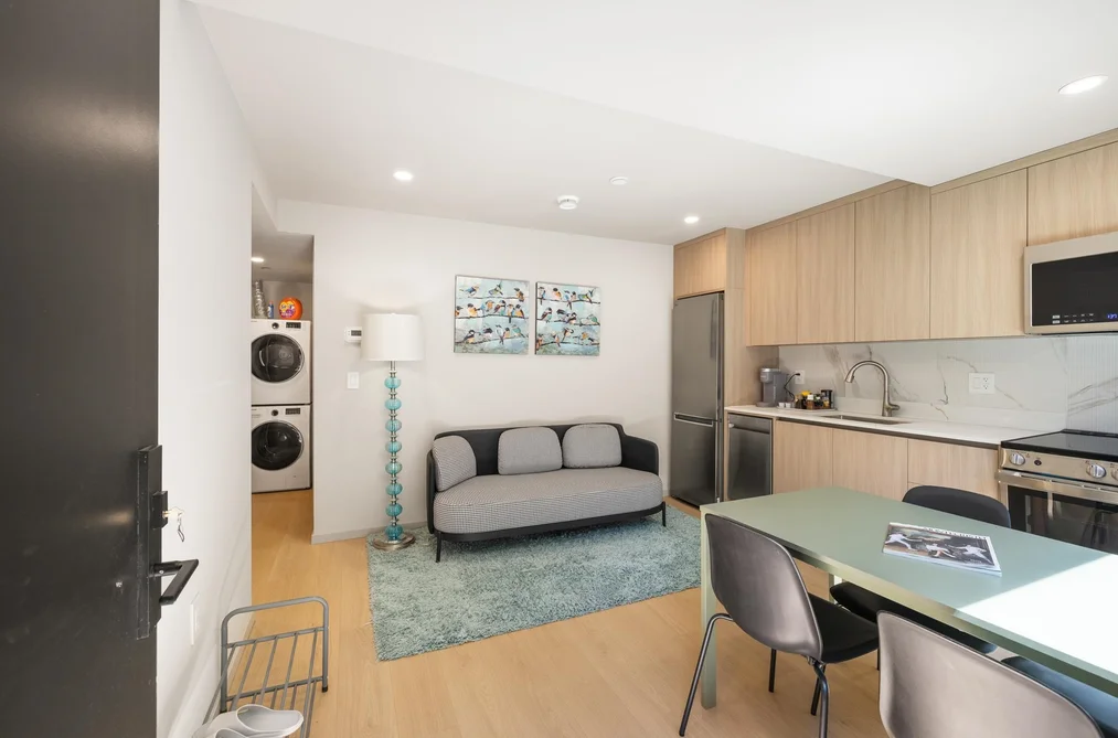 4090 W 31ST AVENUE, Vancouver, BC — Residential for Sale — Photo 33 of 40