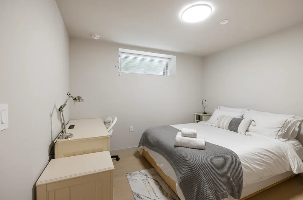 4090 W 31ST AVENUE, Vancouver, BC — Residential for Sale — Photo 34 of 40