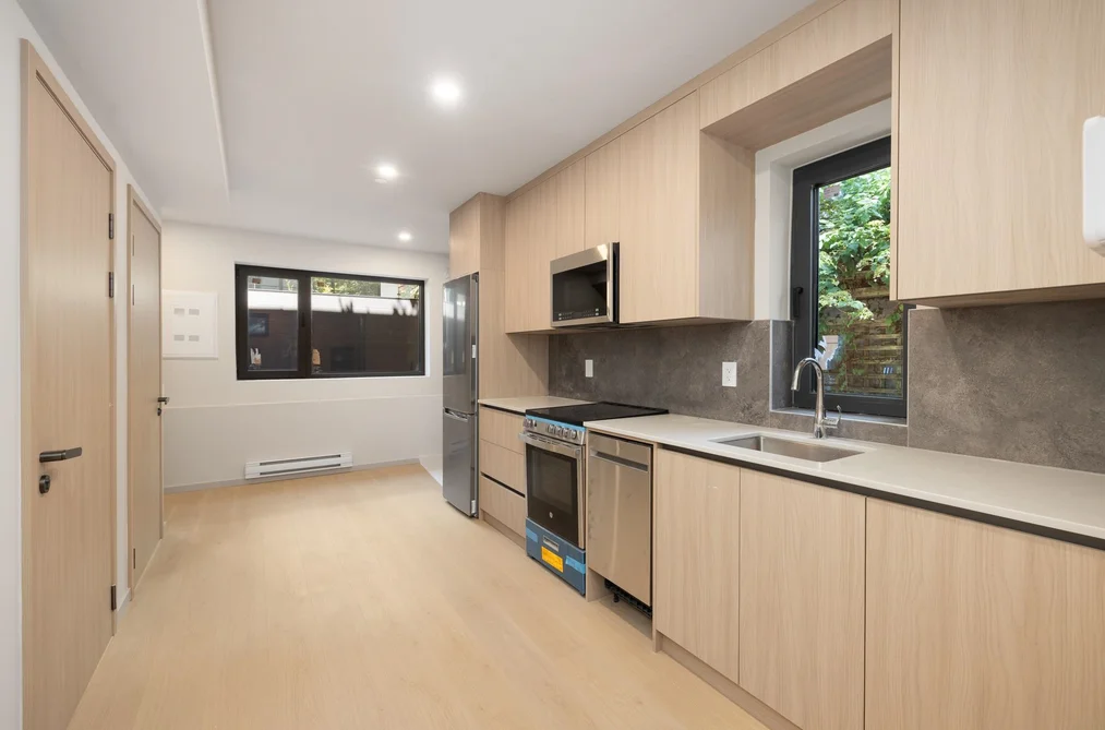 4090 W 31ST AVENUE, Vancouver, BC — Residential for Sale — Photo 35 of 40