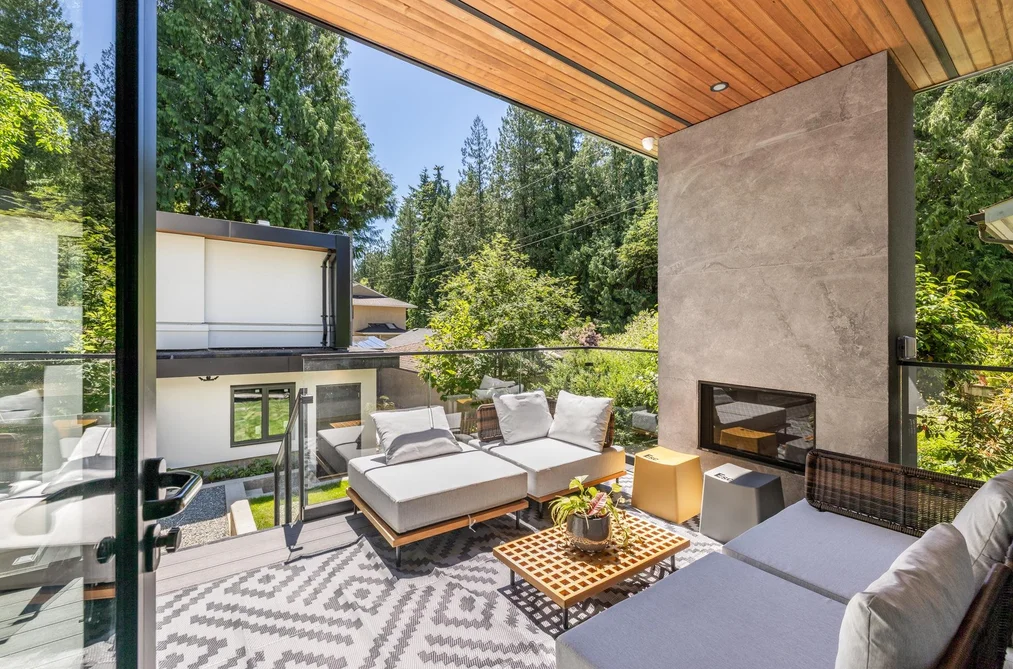 4090 W 31ST AVENUE, Vancouver, BC — Residential for Sale — Photo 36 of 40