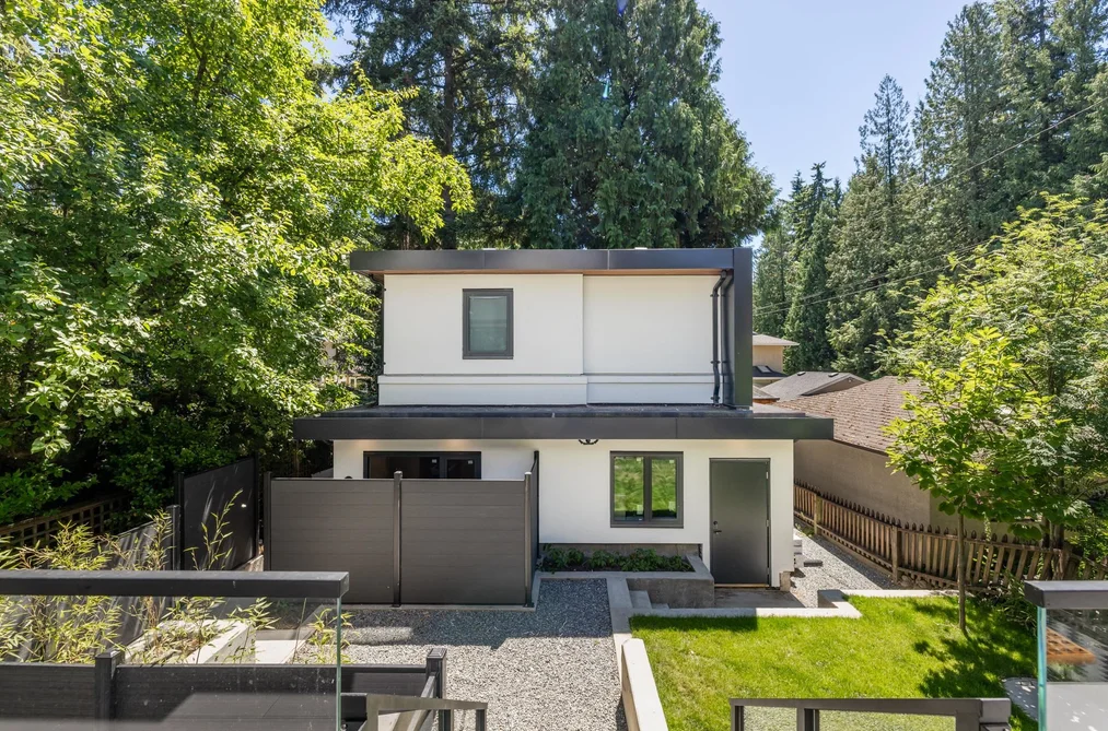 4090 W 31ST AVENUE, Vancouver, BC — Residential for Sale — Photo 38 of 40