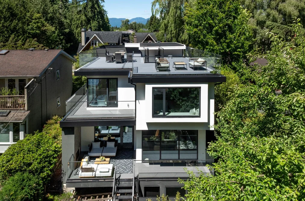 4090 W 31ST AVENUE, Vancouver, BC — Residential for Sale — Photo 39 of 40
