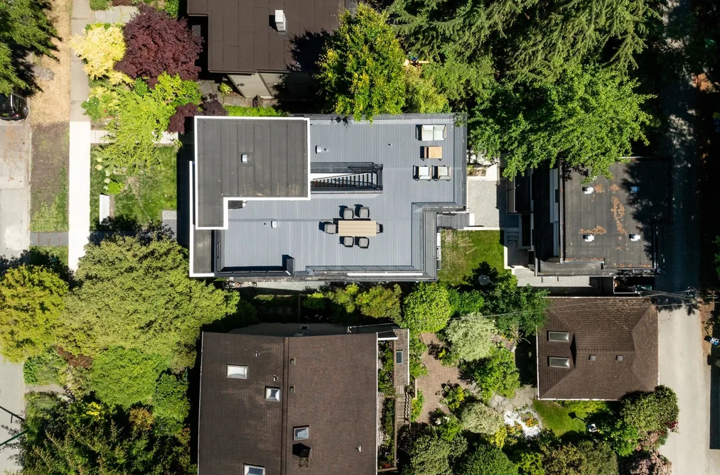 4090 W 31ST AVENUE, Vancouver, BC — Residential for Sale — Photo 40 of 40