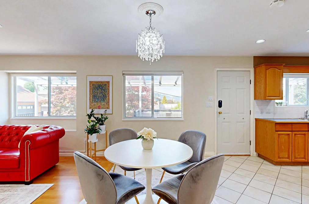 4093 NITHSDALE STREET, Burnaby BC V5G 1P5, Burnaby BC — Residential for Sale — Photo 15 of 34