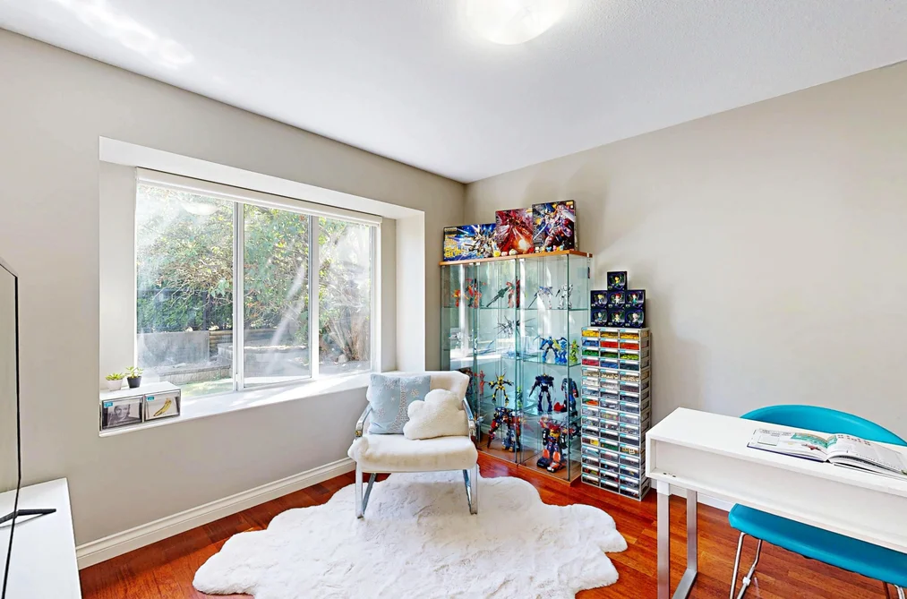 4093 NITHSDALE STREET, Burnaby BC V5G 1P5, Burnaby BC — Residential for Sale — Photo 19 of 34