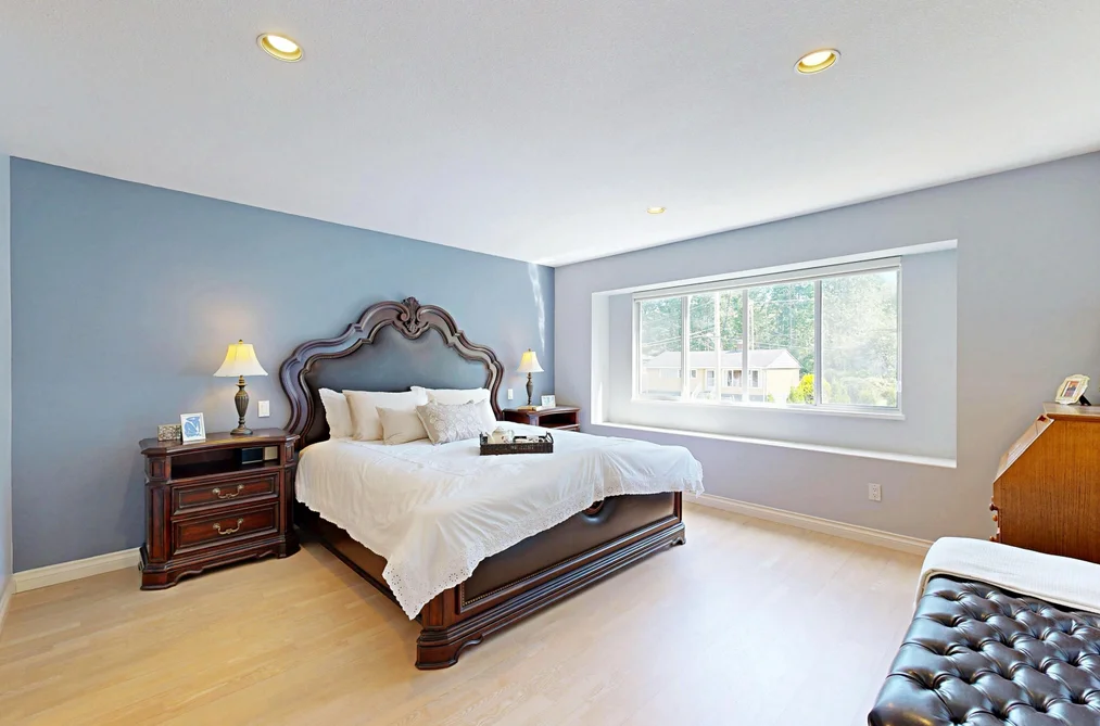 4093 NITHSDALE STREET, Burnaby BC V5G 1P5, Burnaby BC — Residential for Sale — Photo 20 of 34