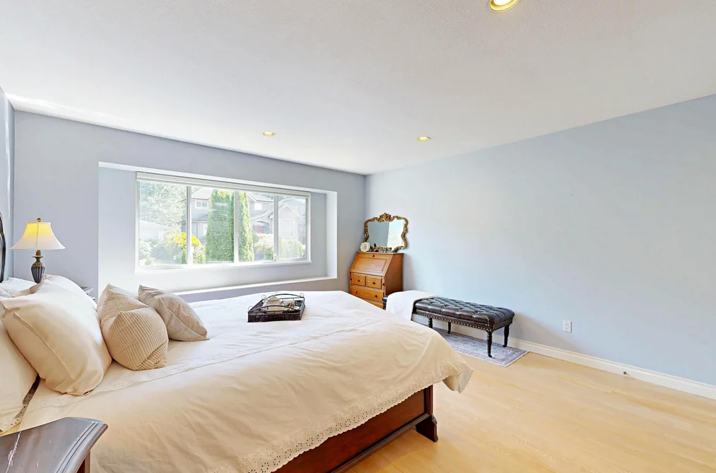4093 NITHSDALE STREET, Burnaby BC V5G 1P5, Burnaby BC — Residential for Sale — Photo 21 of 34