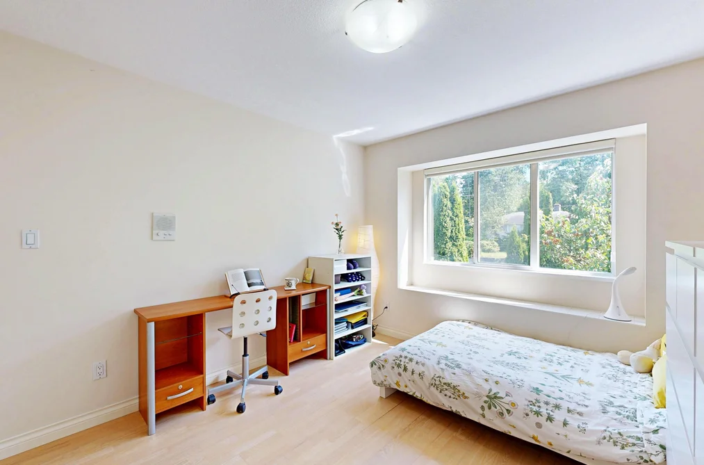 4093 NITHSDALE STREET, Burnaby BC V5G 1P5, Burnaby BC — Residential for Sale — Photo 24 of 34