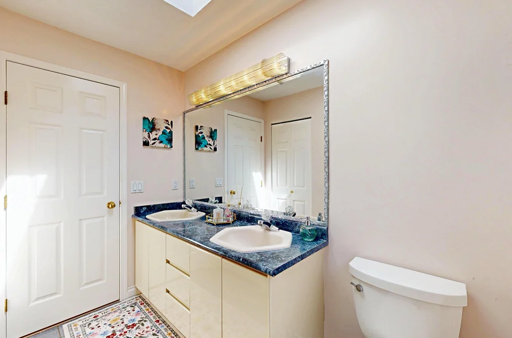 4093 NITHSDALE STREET, Burnaby BC V5G 1P5, Burnaby BC — Residential for Sale — Photo 26 of 34
